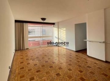 3dc401a7d09f3b22e74c50b732fcb17ba5d9b6b9 · Apartamento com 3 dormitórios à venda por R$ 300.000,00 - Centro - Sorocaba/SP
