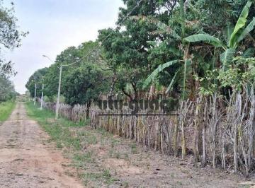 68a8725e409c916ed64234d79b551b0fc8519ddf · Terreno à venda, 5600 m² por R$ 800.000,00 - Chácara Maracajás - Salto/SP