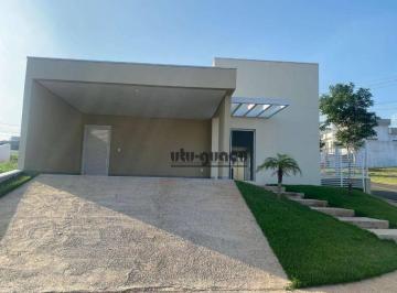 880ba47490767911c4a53be5d1b0fc9c776adf51 · Casa com 3 dormitórios à venda por R$ 1.160.000,00 - Condomínio Reserva Central Parque - Salto/SP