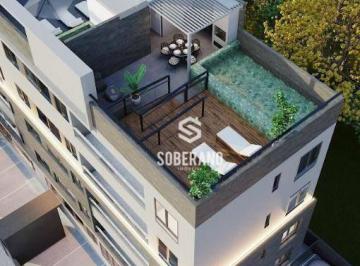 4fcb8d04dc974c8e8aeeefea440a4a8d43101521 · Apartamento próx. da entregue com 3 dormitórios à venda, 82 m² por R$ 598.622 - Altiplano Cabo Branc