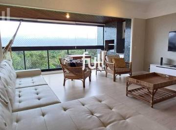 34f98fb182bf9d4e151521896e374e0ff7fd359f · Apartamento para comprar na Riviera de São Lourenço