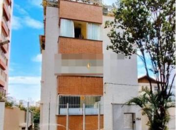 Apartamento · 320m² · 4 Quartos · 1 Vaga · EXCELENTE COBERTURA 4 QUARTOS 3 BANHEIROS A VENDA