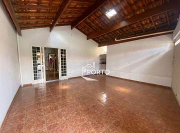 46ca908c8bcd11adbc97ca86bc673625f255a3ee · Casa 3 quartos à venda no bairro Jardim Algodoal em Piracicaba