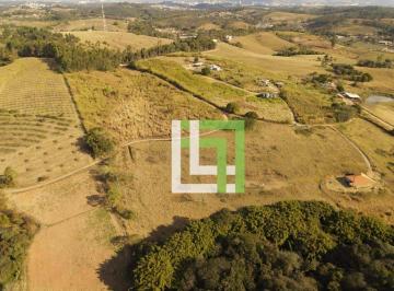 95a9a4b503cb922bfdb8cc506b14d71e018aa155 · Área à venda, 55000 m² por R$ 2.200.000,00 - Rio Acima - Jundiaí/SP