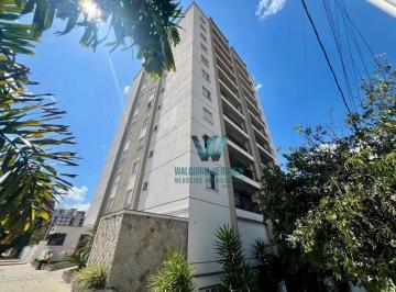 875ea729a060ab0a4e9653c76a1a23e6b6f6534a · Apartamento com 2 dormitórios à venda, 74 m² por R$ 642.348,74 - Vila Togni - Poços de Caldas/MG