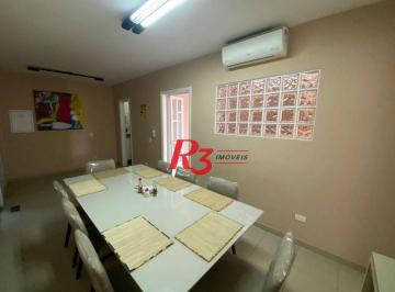 ac4875dbd7ad6d0d97faf0b37022677572f037d6 · Sala, 75 m² - venda por R$ 315.000,00 ou aluguel por R$ 2.300,00/mês - Centro - Santos/SP