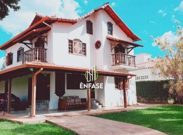459385ba21ea8dfd2dabb1a87d2c4402e934cde6 · Casa à venda em Igarapé no bairro Três Poderes