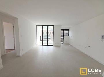 a1be1d63376a3505154bbab9e527e182985dd2c8 · Apartamento com 2 dormitórios à venda, 75 m² por R$ 660.000,00 - Velha - Blumenau/SC