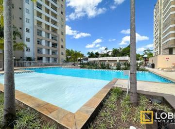 709eecb2312e97f43d9ff5463820c88e34e88a8c · Apartamento com 2 dormitórios à venda, 56 m² por R$ 514.000,00 - Fortaleza - Blumenau/SC