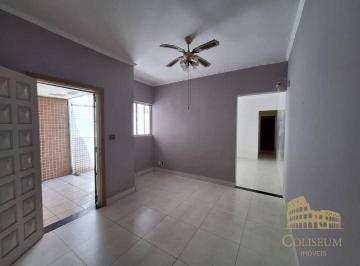 485650b8f7198b070f9c3597dc875e539714d88e · Casa para alugar por R$ 3.500,00/mês - Tupi - Praia Grande/SP