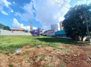 Terreno · 660m² · VENDA | Terreno,  em Country, Cascavel