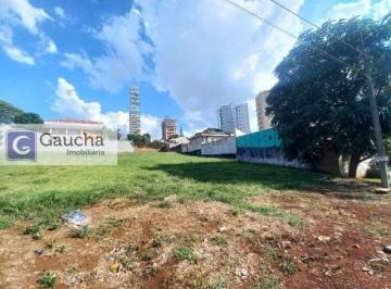Terreno · 660m² · VENDA | Terreno, em Country, Cascavel