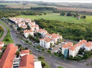 6ef20b621639142a82e7e3fcc5440aac5e297274 · Apartamento com 3 dormitórios à venda, 76 m² por R$ 655.000,00 - Condomínio Avalon II - Campinas/SP