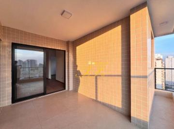 ebf1336789b00b28c58feac6e204574b4d2b323c · Apartamento com 2 dormitórios para alugar, 68 m² por R$ 4.451,00/mês - Vila Moreira - Guarulhos/SP