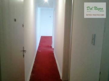 66420f11b288fabfe0edcf0fe814eaa63b06aa72 · Apartamento residencial à venda, Lapa, São Paulo.
