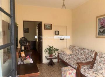 Casa · 258m² · 3 Quartos · 2 Vagas · Casa térrea a venda 03 dormitórios - Vila Santana Sorocaba SP
