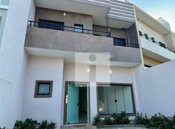 cd96025cd709a0c3404c033c329b5aadb2db0c2a · Casa com 3 suítes para alugar - Caminhos de San Conrado - Campinas/SP