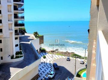 b4c7751a0f195ac2dc89099bd3cc22ed846ffd5b · Apartamento à venda na praia das Astúrias em Guarujá/SP - Mar Imóveis Prime