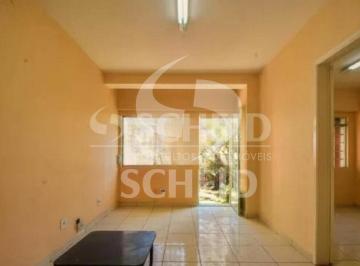 Photo 1 · Sobrado Brooklin, 180m²,3 quartos, 2 banheiros ,living dois ambientes, área de s