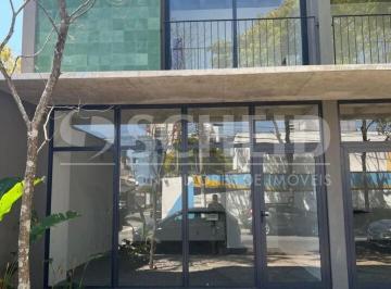 Comercial · 37m² · Sala/Loja à Venda no Brooklin, 37m² com 1 banheiro