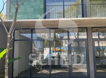 Comercial · 37m² · Sala/Loja à Venda no Brooklin, 37m² com 1 banheiro