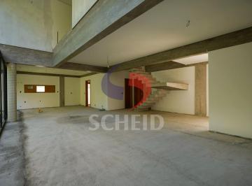 Casa · 410m² · 4 Quartos · 4 Vagas · Casa á venda Condominio Reserva Boa Vista - charme, elegância e qualidade de vida no Jardim Cordeiro