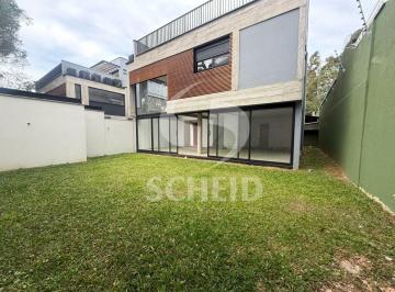 Casa · 410m² · 4 Quartos · 4 Vagas · Casa á venda Condominio Reserva Boa Vista - charme, elegância e qualidade de vida no Jardim Cordeiro