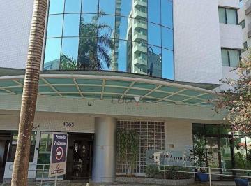e3a89c71ff0d03fcd2e3ecffe432c3ccb68d7a56 · Conjunto para alugar, 31 m² por R$ 3.500,00/mês - Vila Clementino - São Paulo/SP