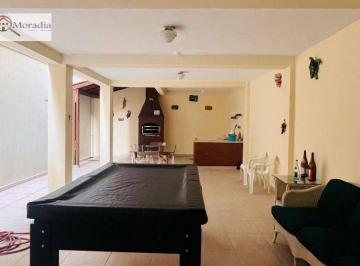 2de2cdf5c5b8609b5727244178e8b4d929dbdea1 · Sobrado à venda, 200 m² por R$ 848.000,00 - Butantã - São Paulo/SP
