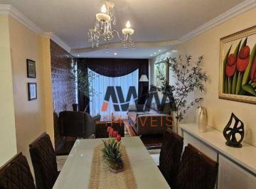 a19edfa8b7195d3f9e4e9d9eb130853b1289b1a9 · Apartamento com 3 quartos à venda, 77 m² por R$ 500.000 - Vila dos Alpes - Goiânia/GO