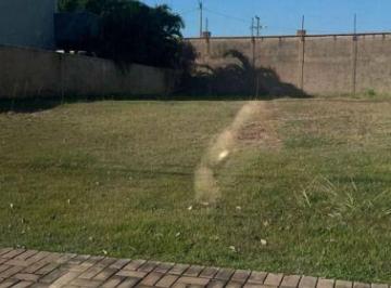 6defc0c83234798aa5410f63e378fc9a17bd11f2 · Terreno à venda, 450 m² por R$ 1.100.000,00 - Loteamento Alphaville Cuiabá - Cuiabá/MT