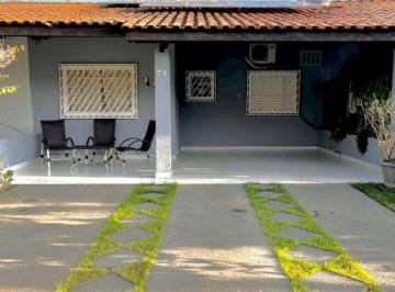 5b9ed6288a0c05b4c9b309eabcbed9ff8e65e690 · Condominio Villas Boas - Casa com 3 dormitórios à venda por R$ 650.000 - Ribeirão da Ponte - Cuiabá/