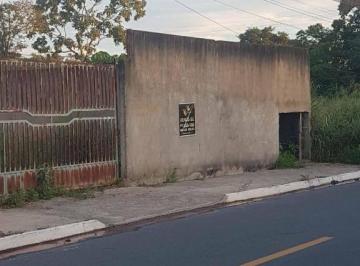 419ede874c5e0af7c70db60f8c71e10bd5e009ed · Terreno à venda, 720 m² por R$ 450.000,00 - Santa Cruz - Cuiabá/MT