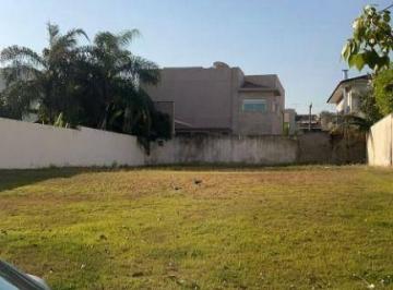 bcbea26d7004e6844e1a755b640c55dfe65a29c8 · Terreno à venda, 456 m² por R$ 1.250.000,00 - Loteamento Alphaville Cuiabá - Cuiabá/MT