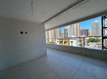 7627b83855188296ed9779f51ff59cf07fc3cc47 · Apartamento á venda na Aviação