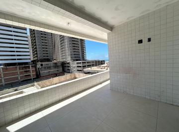 3a6be2dcf29831659e7af13564bbb48fa4a81123 · Apartamento á venda na Aviação
