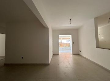 500536b8c20a8da18060e523c81a461cb4171cb5 · Apartamento á venda na Aviação