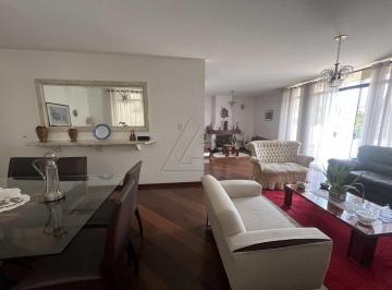 Casa · 356m² · 3 Quartos · 3 Vagas · Sobrado com 3 dorms, Vila Suzana, São Paulo - R$ 2.2 mi, Cod: 5719