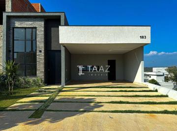 61d14b20550fcac362cb3d76e133a064725e67a0 · Casa com 3 Suítes à venda, 195 m² por R$ 1.490.000,00 - Jardim Piemonte - Indaiatuba/SP