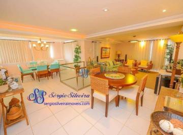 2d0f50d6fd31b970649ee8cd9ff967d0f9d2b68b · Cobertura duplex, mobiliada e com vista para o mar em Porto das Dunas!