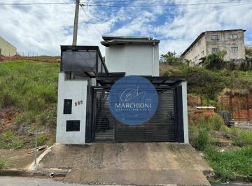 3e7d57ff8b949268d0b46e022dc02f13ebace857 · Ótimo sobrado a venda em Pinhalzinho-SP
