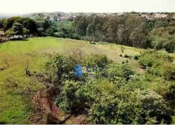 0f4a597d646fa9abf4c262702b1408636be62452 · Terreno à venda, 15750 m² por R$ 5.000.000,00 - Monte Belo - Londrina/PR