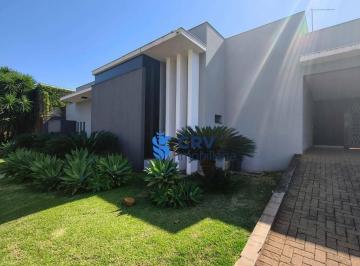 33a6472744ff228e316dabb64985b92465a1037e · Casa à venda, 165 m² por R$ 1.290.000,00 - Jardim Itatiaia 2 - Londrina/PR