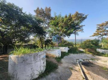 f7a9b7744a4ed2da11a183b09fff5682e272c33d · Terreno à venda, 225 m² por R$ 200.000,00 - Altos de Votorantim - Votorantim/SP