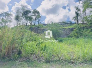 b4c5c2b1a17e9cf7f68ba3f3c39d5b96f4964595 · Terreno ótima Localização