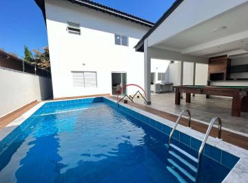 2b507aa00a9a4953e940f7b2730cf7933c842811 · Casa à venda em Peruíbe - SP