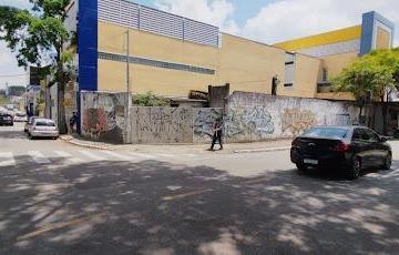 6f2805238056b77b0509337e2cb50b3a9c1f2e4d · Terreno à venda, 360 m² por R$ 1.000.000,01 - Vila Endres - Guarulhos/SP