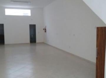 24af62e7514a225657cee70ea100a521c0aad992 · Salão para alugar, 110 m² - Centro - Guarulhos/SP