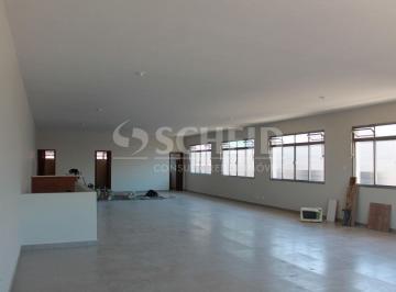 Comercial · 250m² · Sobreloja de 250 metros 5 salas 4 banheiros