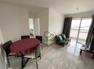 1ff54c47094e6975071813be10eefc1b9e82fec4 · Apartamento à venda, 48 m² por R$ 365.000,00 - Vila Galvão - Guarulhos/SP
